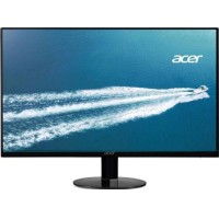 Acer SA220QA