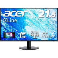 Acer SA221QAbmix