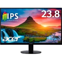 Acer SA240YAbmi