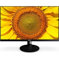 Acer SA240Ybmid