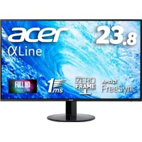 Acer SA241Y Abmix