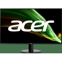 Acer SA241Y bi