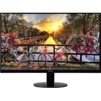 Acer SA270 Bbix