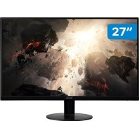 Acer SA270 bmid