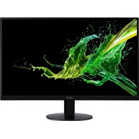 Acer SA270Abi