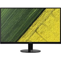 Acer SA270Abmi