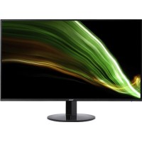 Acer SA271 bmix