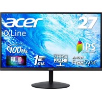 Acer SA272Ebmix