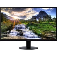 Acer SB220Qbi
