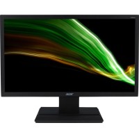 Acer V206HQL Abmix