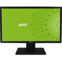 Acer V226HQL Abmd