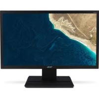 Acer V226HQL Abmid