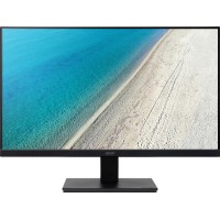 Acer V227Qbip