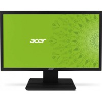 Acer V246HL bd