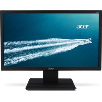 Acer V246HL bmid