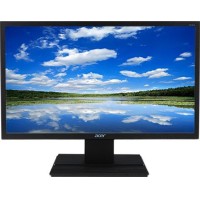 Acer V246HQL Cbid