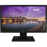 Acer V246HQL