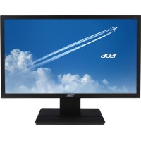 Acer V246HYL Cbmi