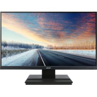 Acer V276HL Cbmdpx