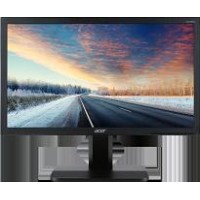 Acer VA200HQ
