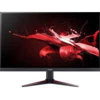 Acer VG250Q bmiix