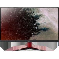 Acer VG252QP