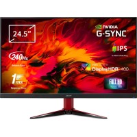 Acer VG252QXbmiipx