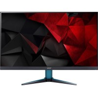 Acer VG271U S