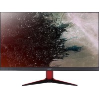 Acer VG272L Vbmiipx