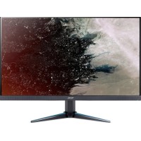 Acer VG272P