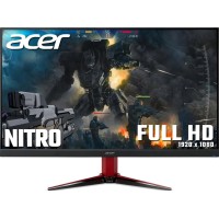 Acer VG272S