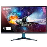 Acer VG272U V