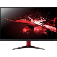 Acer VG272X