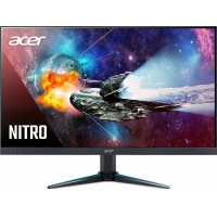 Acer VG280Kbmiipx