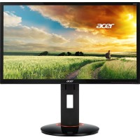 Acer XB240H
