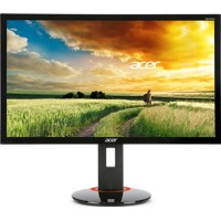 Acer XB270HU