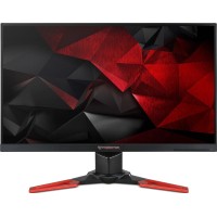 Acer XB271HK