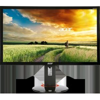Acer XB280HK
