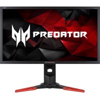 Acer XB281HK
