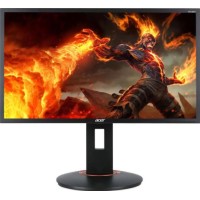 Acer XF240H