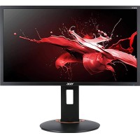 Acer XF240Q Sbiipr