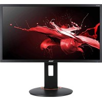 Acer XF240Q Sbmiiprx