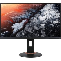 Acer XF240QP