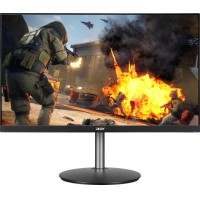Acer XF243Y Pbmiiprx
