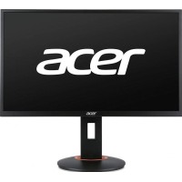 Acer XF250QA