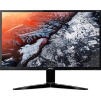 Acer XF250QD