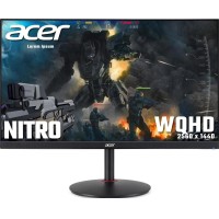 Acer XF252QP