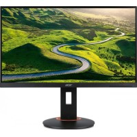 Acer XF270HA