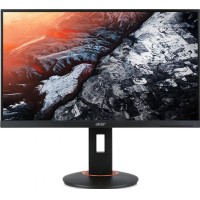Acer XF270HB