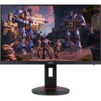 Acer XF270HBbmiiprx